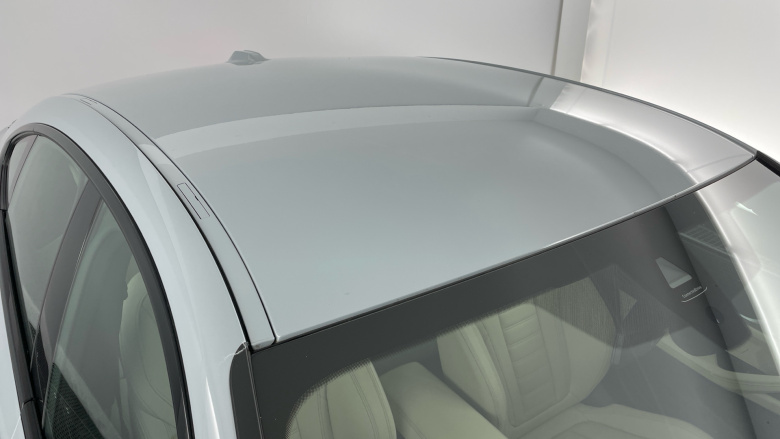 BMW 4 Series 430i M Sport 5dr Step Auto Petrol Hatchback